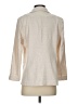 Anne Klein Ivory Blazer Size S - photo 2