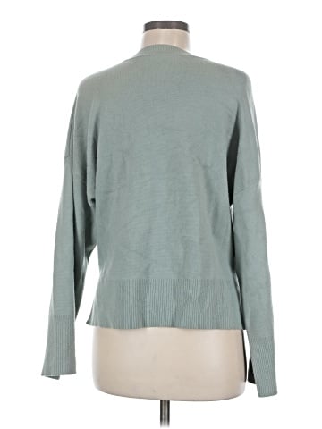 Abercrombie & Fitch Pullover Sweater (view 2)