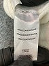 Calvin Klein Ivory Pullover Sweater Size XL - photo 8
