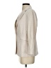 Anne Klein Ivory Blazer Size S - photo 5