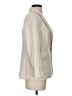 Anne Klein Ivory Blazer Size S - photo 4
