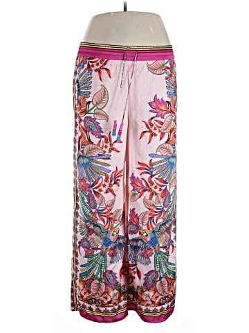 T.J. Maxx Casual Pants (view 1)
