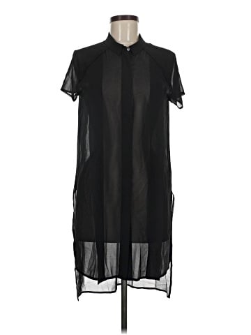 H&M Casual Dress (view 1)