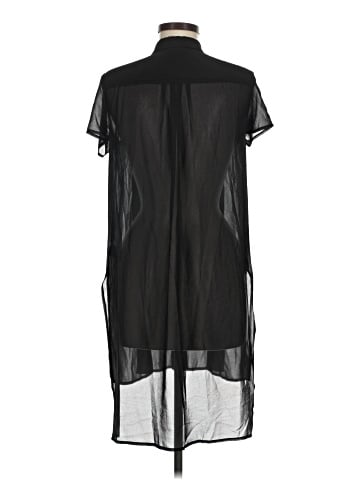 H&M Casual Dress (view 2)