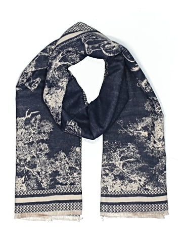 Unbranded Scarf (view 1)