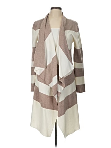 525 America Cardigan (view 1)