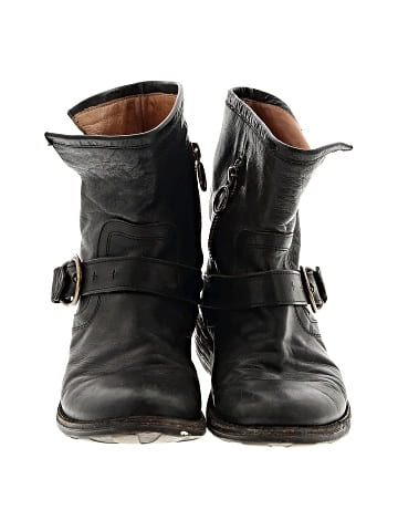 Fiorentini + Baker Ankle Boots (view 2)