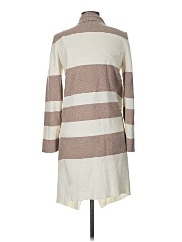 525 America Cardigan (view 2)