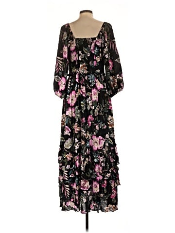 Jessica Simpson Casual Dress (view 2)