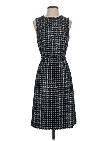 J.Crew Casual Dress (view 1)