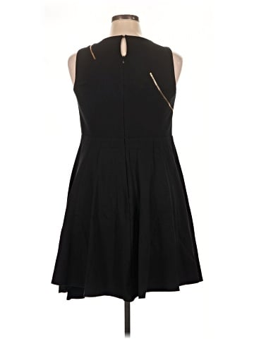 ABS Allen Schwartz Casual Dress (view 2)