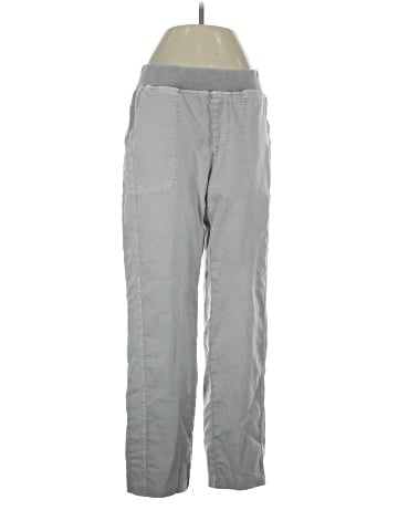 XCVI Casual Pants (view 1)