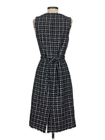 J.Crew Casual Dress (view 2)