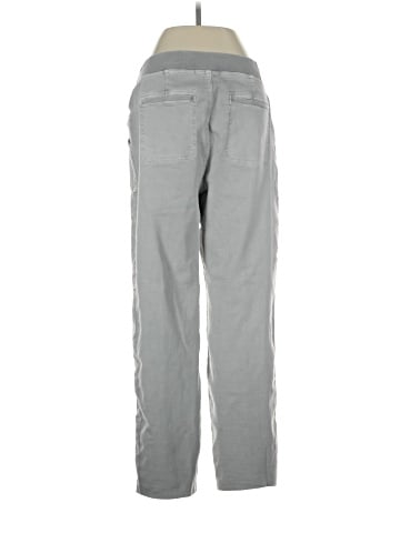 XCVI Casual Pants (view 2)