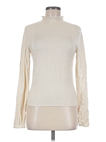 French Connection Turtleneck Sweater (view 1)
