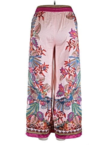 T.J. Maxx Casual Pants (view 2)