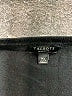 Talbots Black Cardigan Size 1X Petite - photo 6
