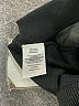 Talbots Black Cardigan Size 1X Petite - photo 7
