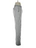 XCVI Solid Gray Casual Pants Size S - photo 4
