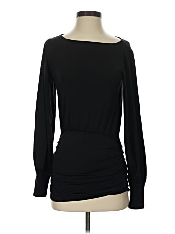 Venus Long Sleeve Top (view 1)