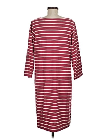 L.L.Bean Casual Dress (view 2)