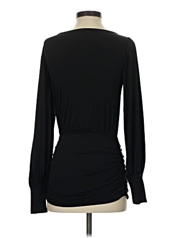 Venus Long Sleeve Top (view 2)