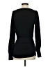 Venus Black Long Sleeve Top Size XS - photo 2