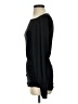 Venus Black Long Sleeve Top Size XS - photo 5