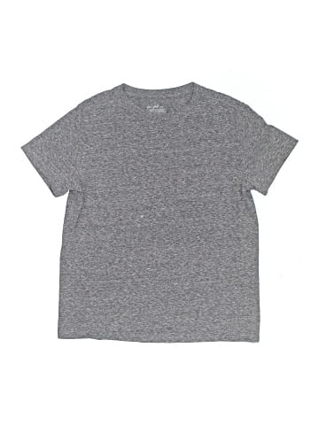 Cat & Jack Short Sleeve T-Shirt (view 1)