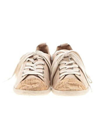 Kork-Ease Sneakers (view 2)