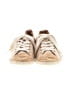 Kork-Ease 100% Leather Solid Tan Sneakers Size 6 - photo 2