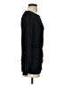 Venus Black Long Sleeve Top Size XS - photo 4