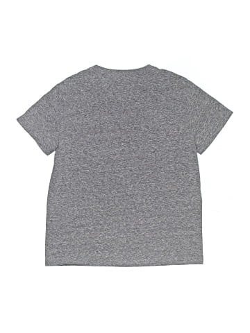 Cat & Jack Short Sleeve T-Shirt (view 2)