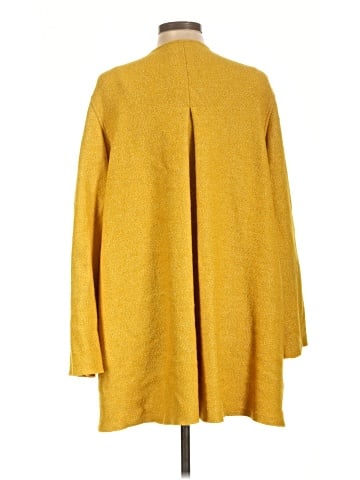 Caroline Rose Cardigan (view 2)