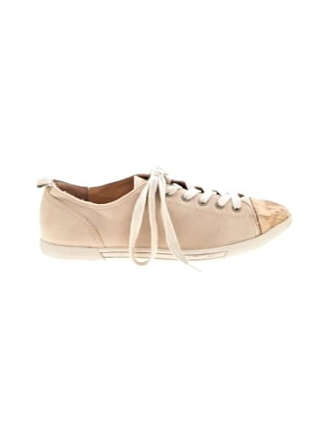 Kork-Ease Sneakers (view 1)