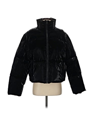 Garage Jacket (view 1)