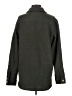 Express Green Coat Size S - photo 2