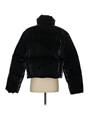 Garage Jacket (view 2)