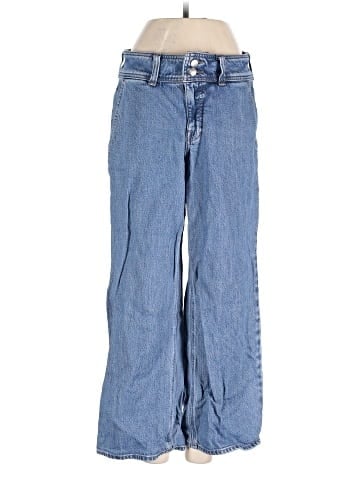 J.Crew Jeans (view 1)