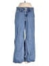 J.Crew Blue Jeans Size 25 waist (petite) - photo 1