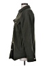 Express Green Coat Size S - photo 5