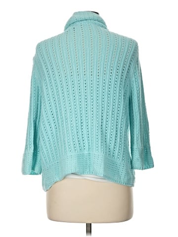 Peck & Peck Cardigan (view 2)