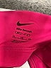 Nike Pink Sports Bra Size XL - photo 7
