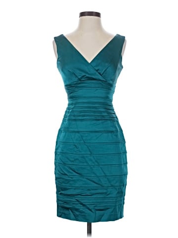 Calvin Klein Cocktail Dress (view 1)