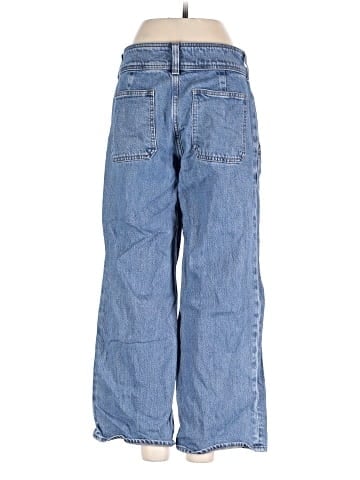 J.Crew Jeans (view 2)