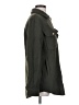 Express Green Coat Size S - photo 4