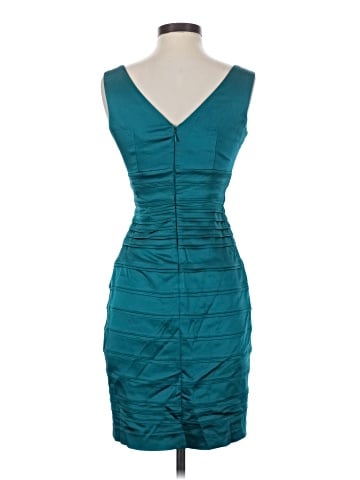 Calvin Klein Cocktail Dress (view 2)