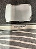 Smallshow Gray Short Sleeve Top Size XL Maternity - photo 6