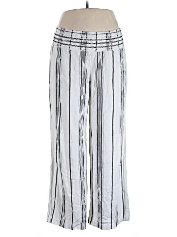 Rewash Casual Pants (view 1)