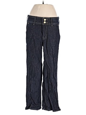 J.Crew Jeans (view 1)